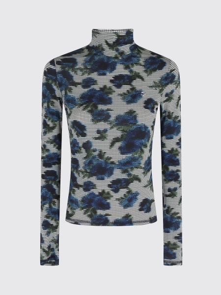 Sweater woman Coperni