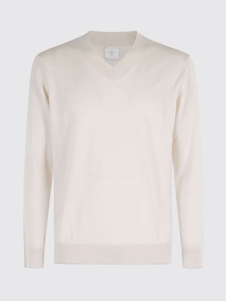 Sweater men Eleventy