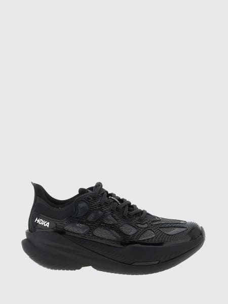 Sneakers men Hoka