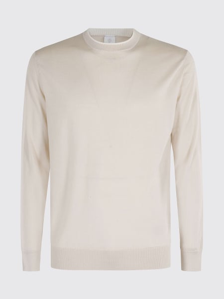Sweater men Eleventy
