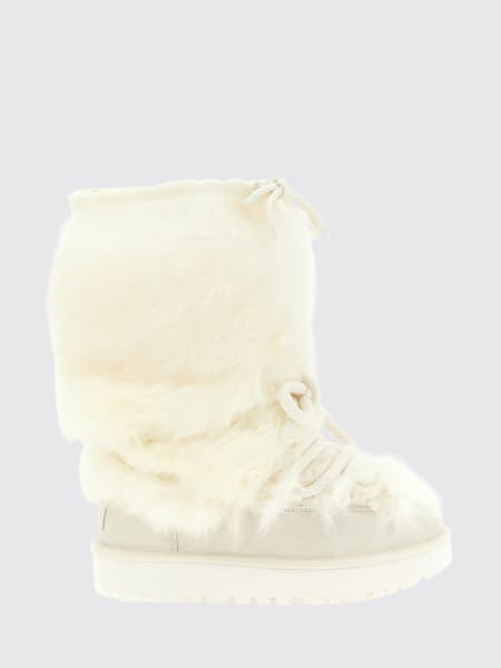 Shoes woman UGG