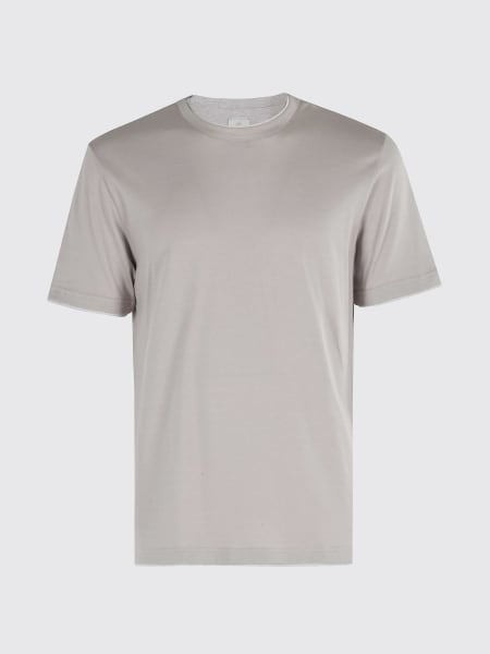 T-shirt men Eleventy