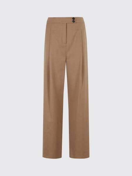 Pants woman Eleventy