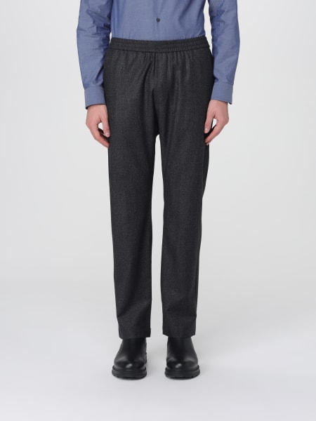 Pants men Barena