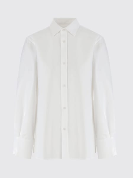 Блузка Женское Darkpark