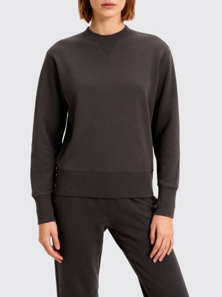 Sweater woman Darkpark