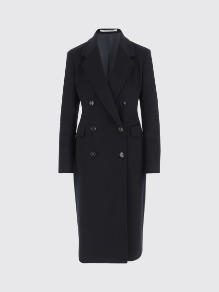 Blazer woman Tagliatore