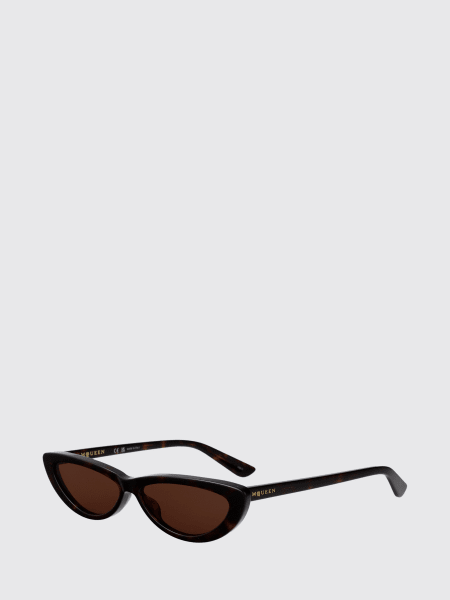 Gafas de sol mujer McQueen