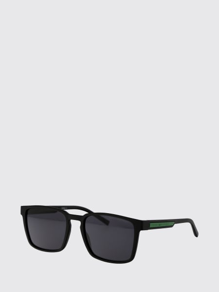 Sunglasses men Tommy Hilfiger