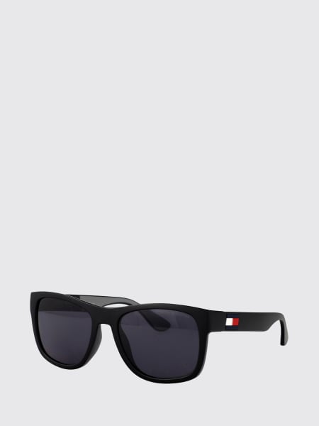 Sunglasses men Tommy Hilfiger