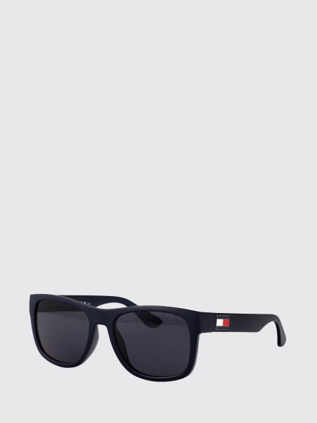 Sunglasses men Tommy Hilfiger