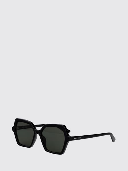 Gafas de sol mujer McQueen