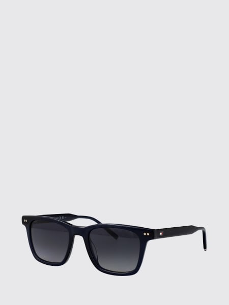 Sunglasses men Tommy Hilfiger