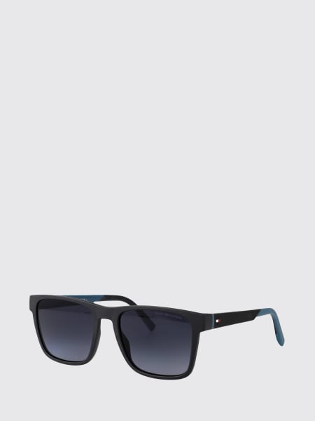 Sunglasses men Tommy Hilfiger