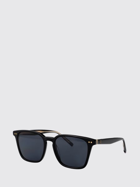 Sunglasses woman Tommy Hilfiger