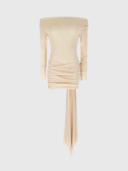 Dress woman Andamane