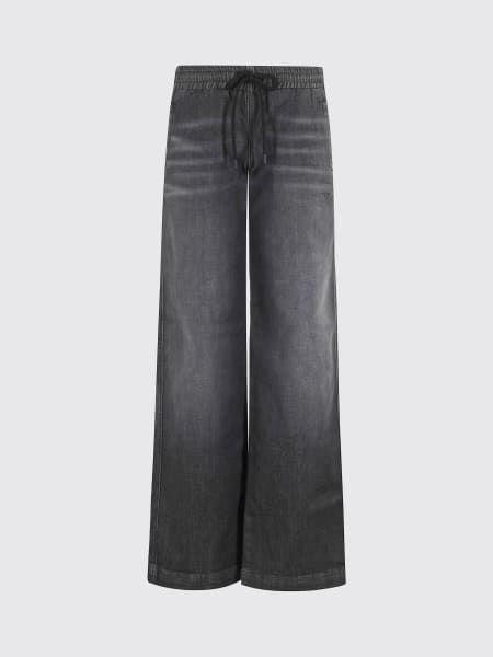 Jeans D-Ainty Diesel in JoggJeans®