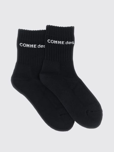 袜子 男士 Comme Des Garcons Homme Plus