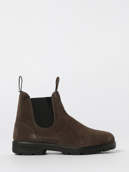 Shoes men Blundstone