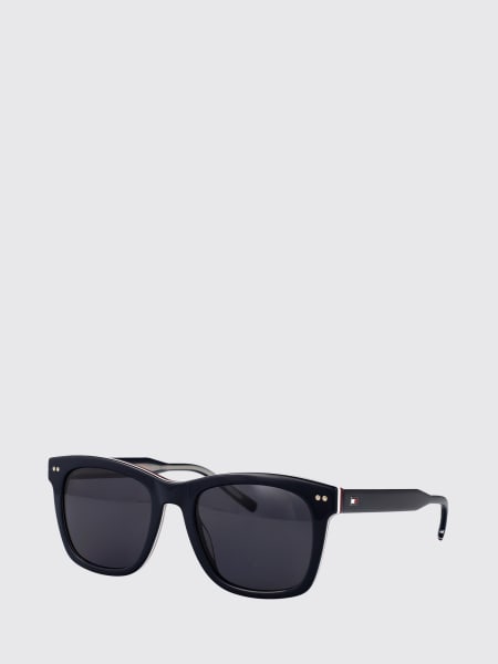 Sunglasses men Tommy Hilfiger