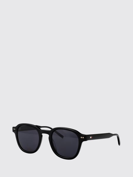 Sunglasses men Tommy Hilfiger