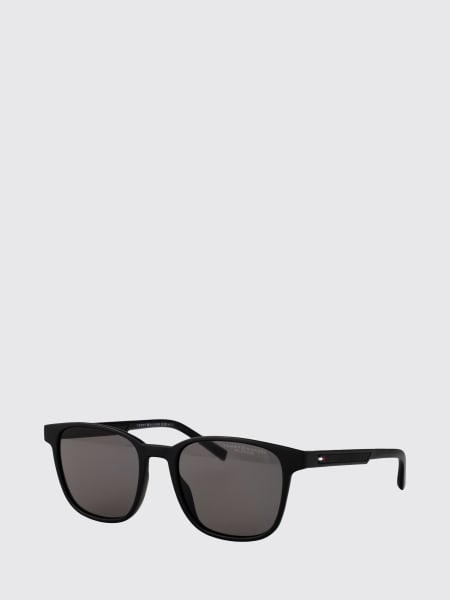 Sunglasses men Tommy Hilfiger