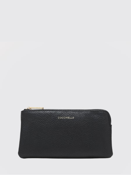 Sac porté épaule femme Coccinelle