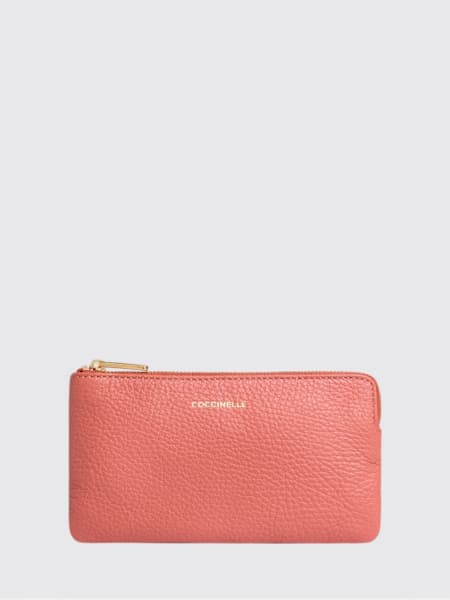 Sac porté épaule femme Coccinelle