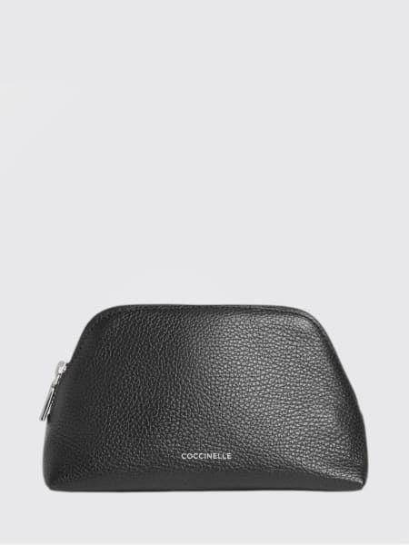 Sac porté épaule femme Coccinelle