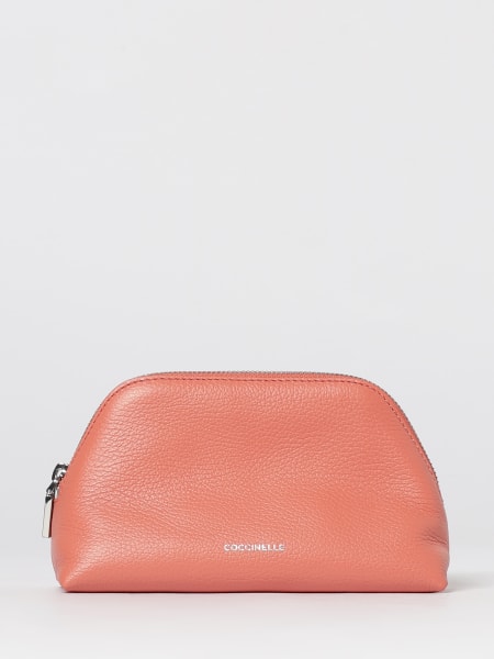 Sac porté épaule femme Coccinelle