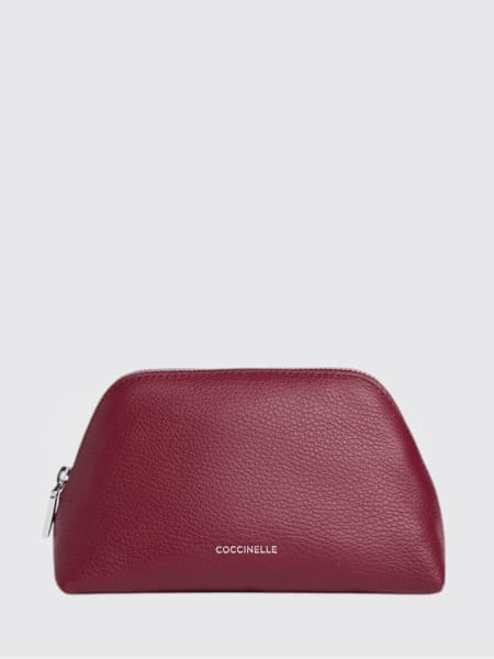 Sac porté épaule femme Coccinelle