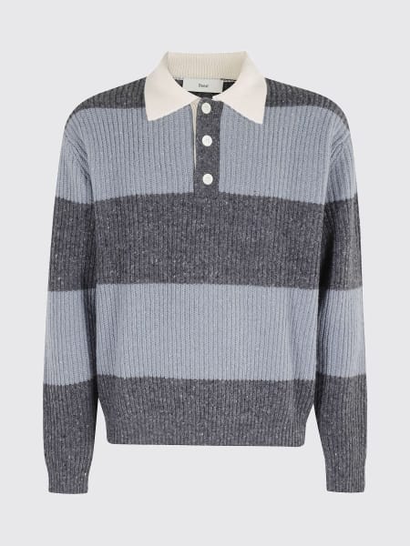 Sweater men Dunst