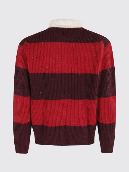 Sweater men Dunst