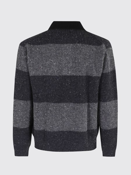 Sweater men Dunst