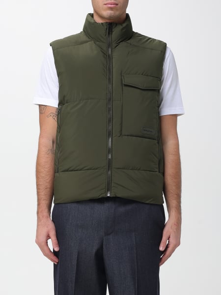 Jacket men Ps Paul Smith