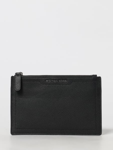 Wallet men Michael Kors