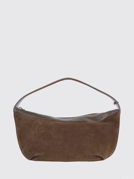 Shoulder bag woman Staud