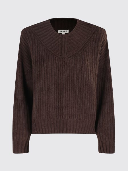 Sweater woman Staud
