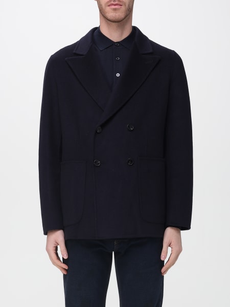 Coat men PaltÒ