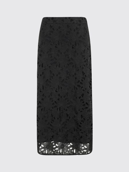 Skirt woman Farm Rio