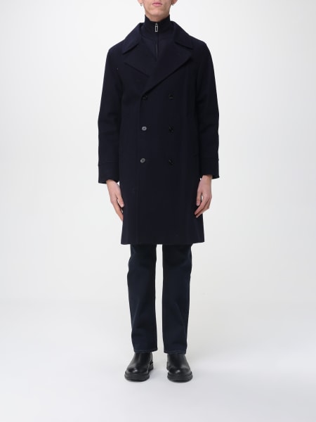 Coat men PaltÒ