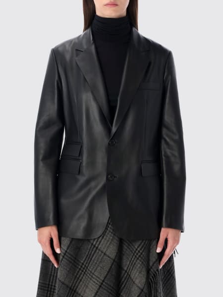 Chaqueta mujer Polo Ralph Lauren