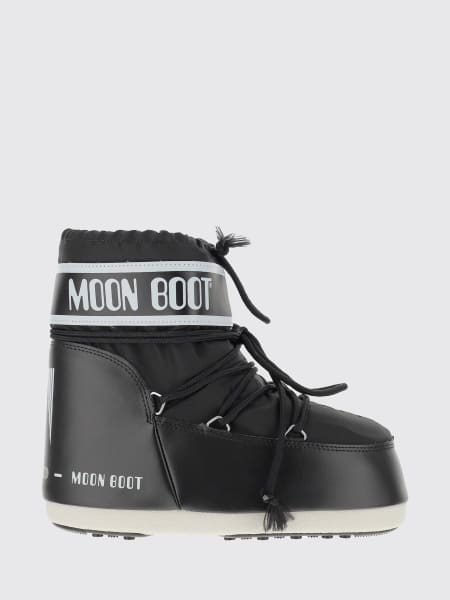 Boot men Moon Boot