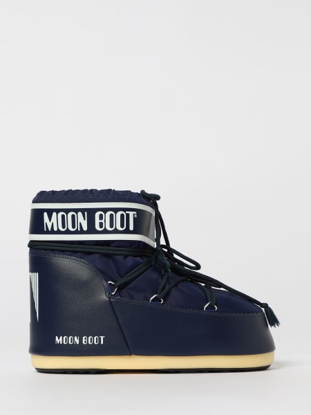Boot men Moon Boot