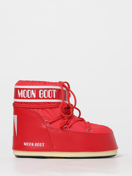 Boot men Moon Boot
