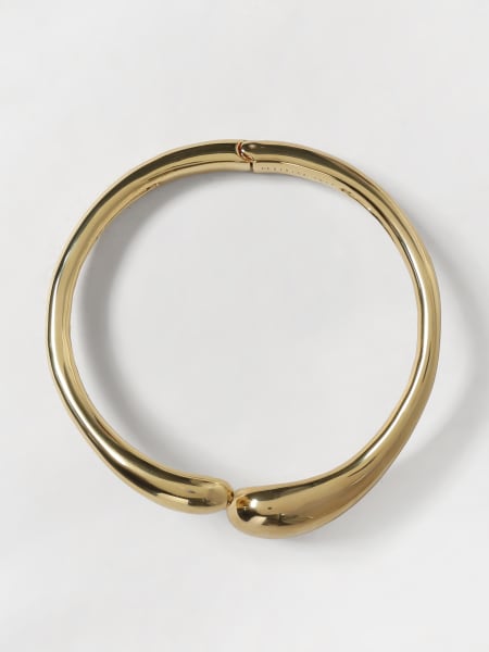 Ювелирное изделие Женское Federica Tosi