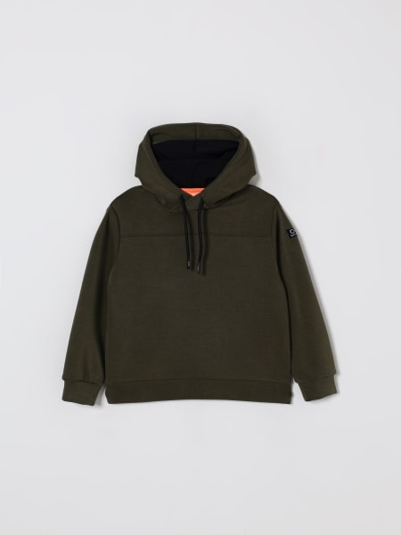 Sweater kids Suns Boards