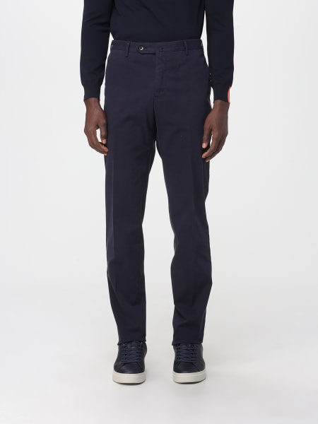 Pants men Pt01