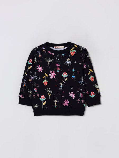 Sweater kids Marni