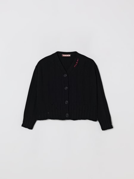 Sweater kids Marni